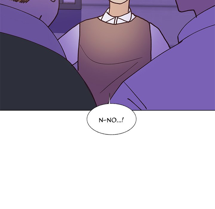 You're No Good - episode 100 - 8