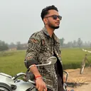 @adityakushwaha4973