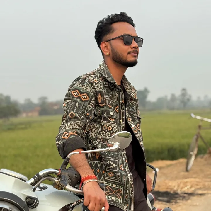 @adityakushwaha4973