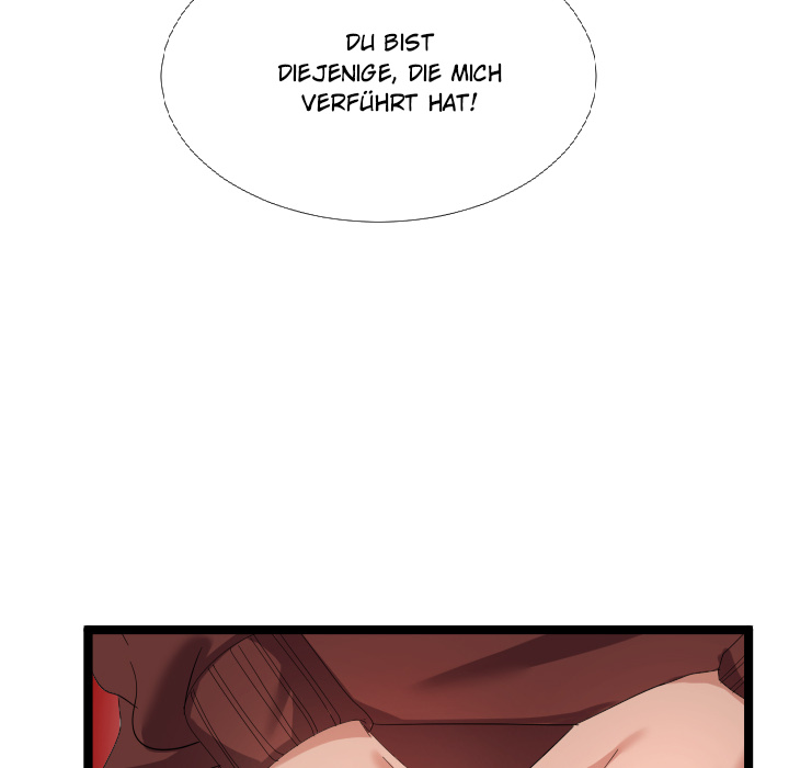 Der Spanner - episode 4 - 57
