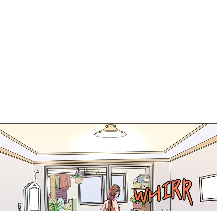 Immoral Family - episode 2 - 76