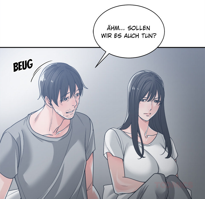 Salamander - episode 16 - 110