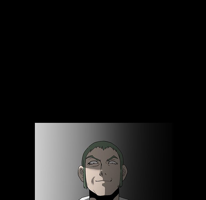 Hunter - episode 3 - 86