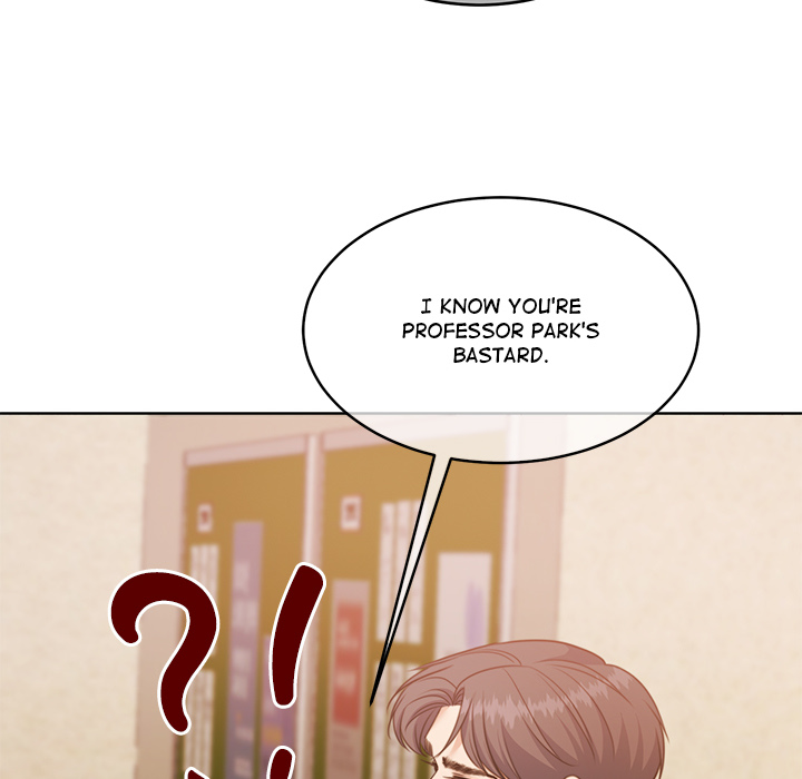 Pregnancy Contract - episode 39 - 199
