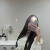 nistya_170