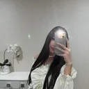 @nistya_170
