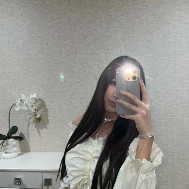 nistya_170