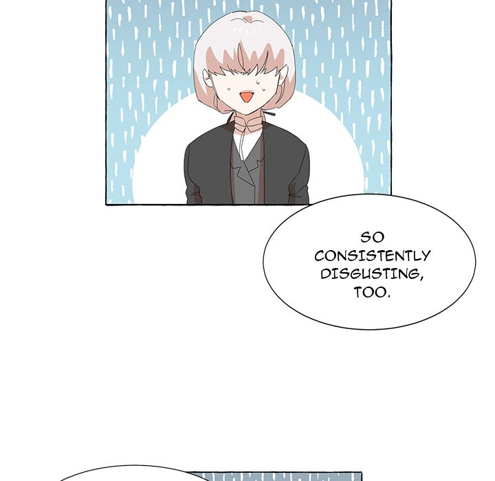 New Life, New Me - episode 41 - 13
