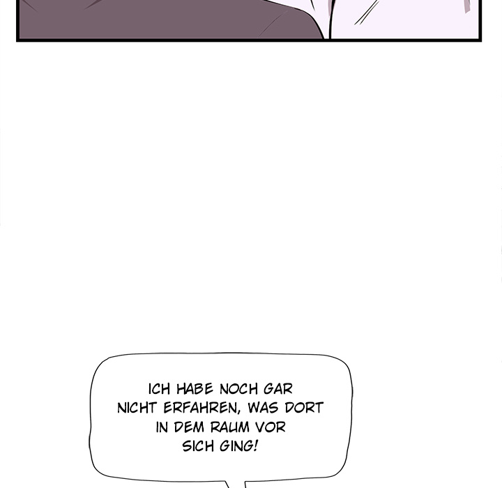 Etwas Neues - episode 45 - 66