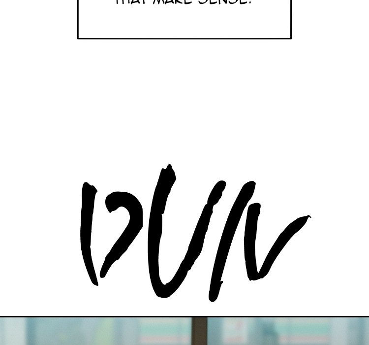 Tasty Missus x4 - episode Prologue - 8