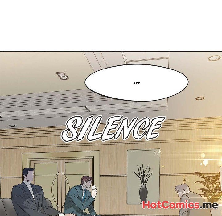 Hard-Boiled Love - episode 25 - 71