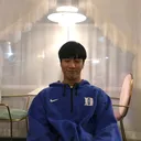 @_y0ungmin_