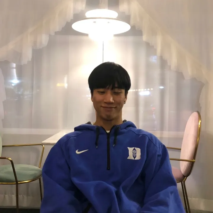 _y0ungmin_