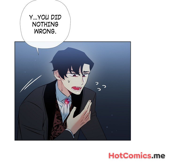 The Maid and the Vampire - episode 20 - 61