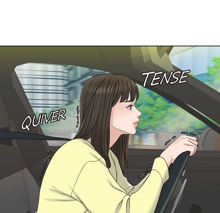 Wife for 1000 Days - episode 12 - 41