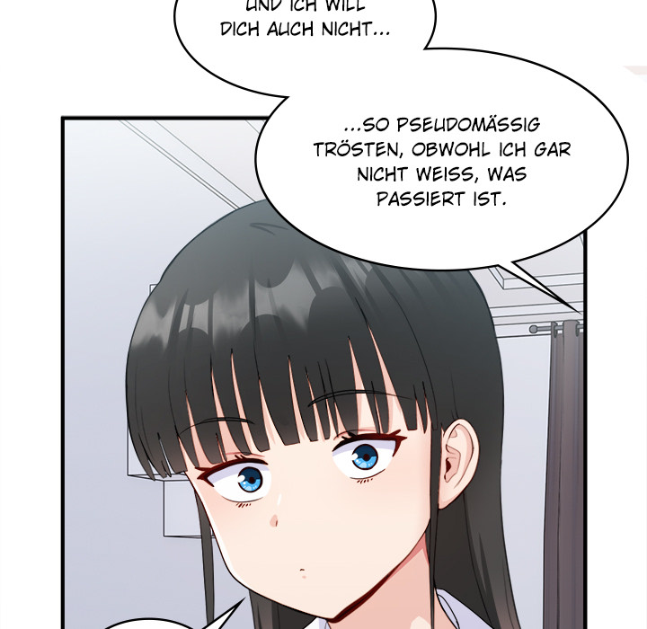 Liebste Feinde - episode 18 - 28