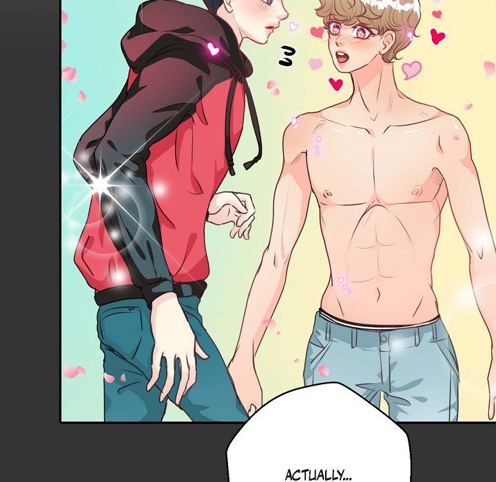 Come Be My Teacher - episode 25 - 50