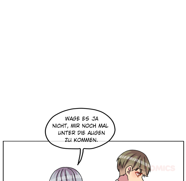 Das Chillige Pärchen - episode 84 - 61
