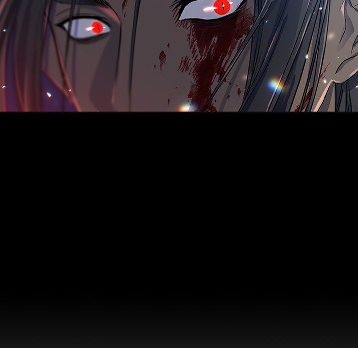 Crimson Moon - episode Prologue - 90