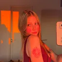 @abrucarulla