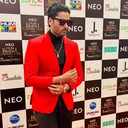 @rao.zeeshan_