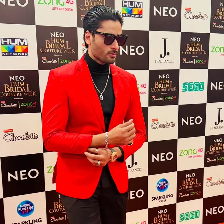 @rao.zeeshan_