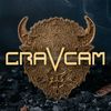 gravcam
