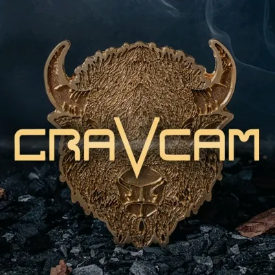 gravcam