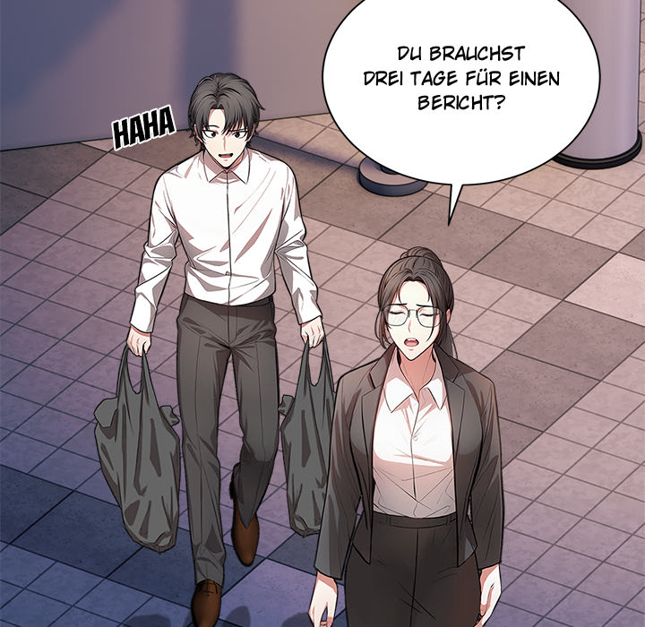 Zusammen im Fahrstuhl - episode 1 - 88