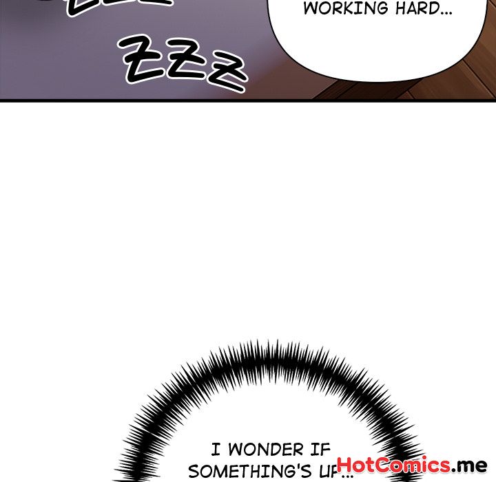 A Parent-Teacher Affair - episode 2 - 47
