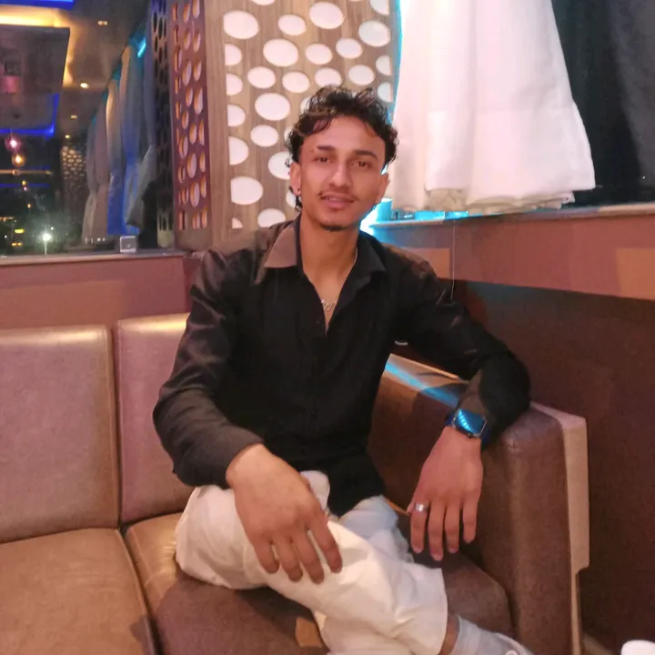 arunarun3262