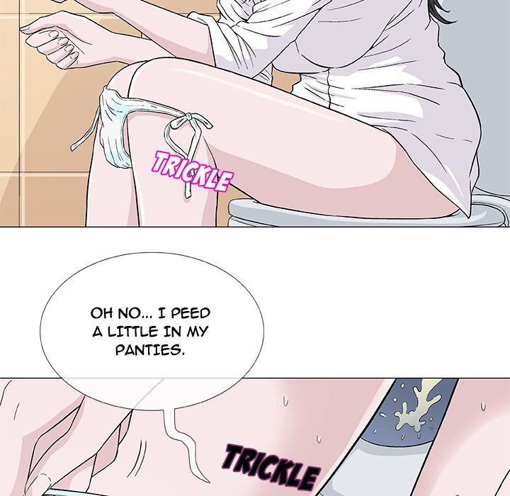 Give and Take - episode 5 - 8