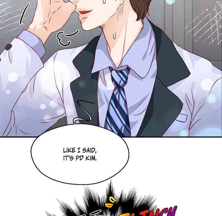 Come Be My Teacher - episode 26 - 37