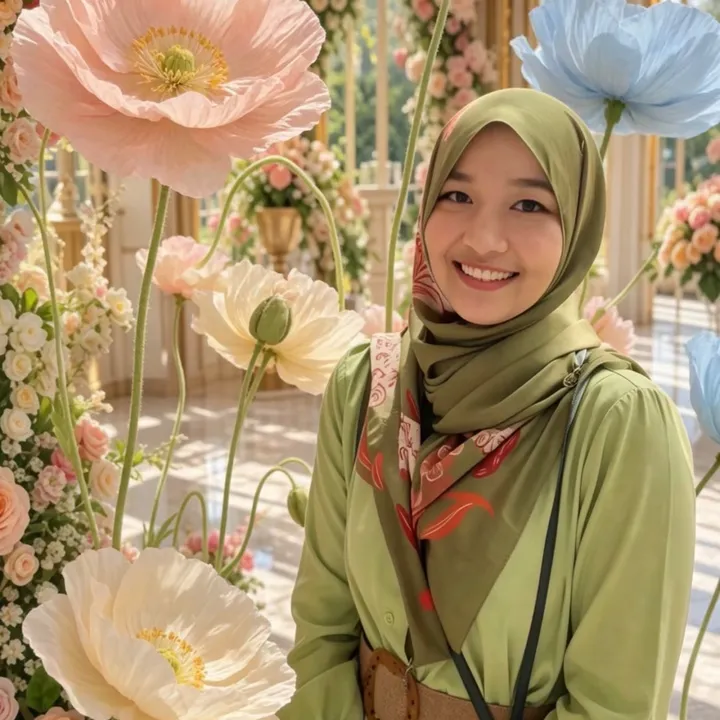 izyanwasabee