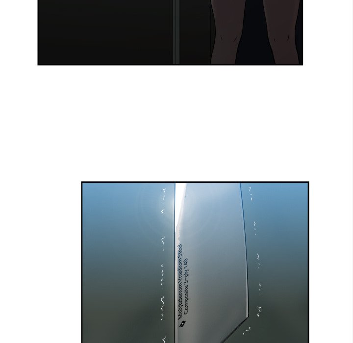 Yuri's Part Time Job - episode 26 - 36