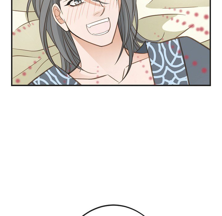 Survival Marriage - Side Stories - episode 15 - 131