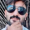 rana.shani258