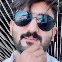 @rana.shani258