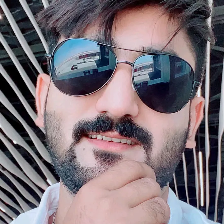 rana.shani258