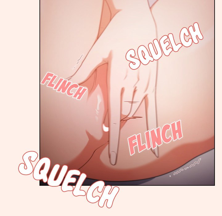 Naughty Little Secret - episode 15 - 109