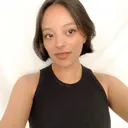 @imyaaani._