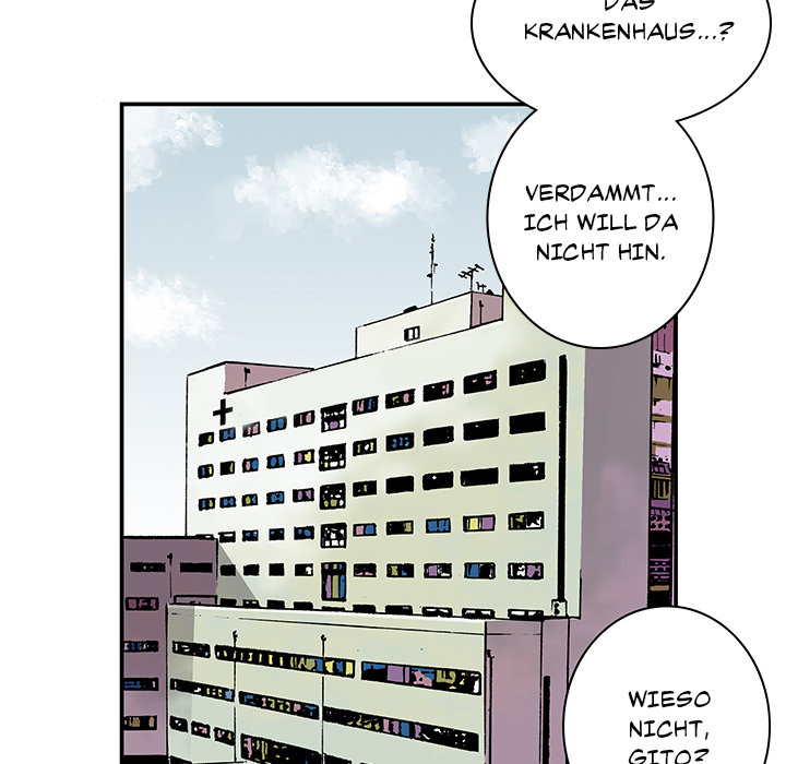 Kommissar Gito - episode 3 - 55
