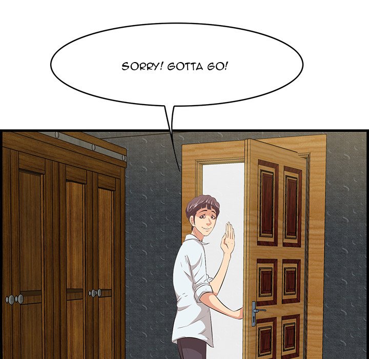 Something New - episode 12 - 79