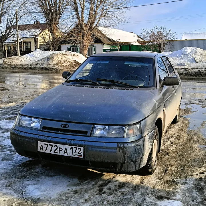 vaz_7722