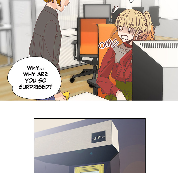 An Innocent Sin - episode 23 - 9