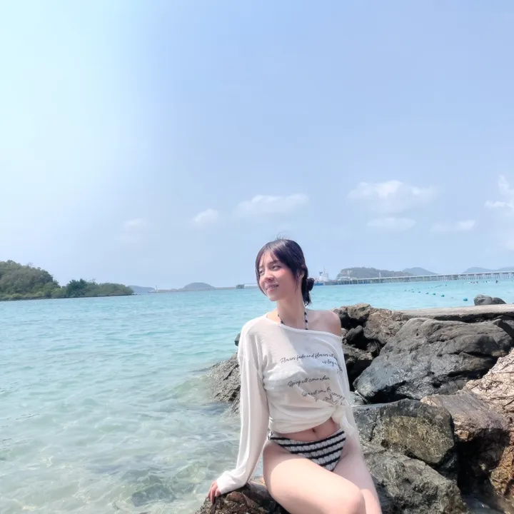 wanwiang