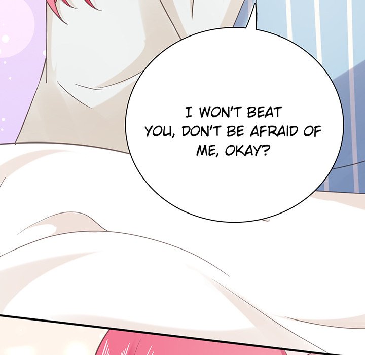 A Marriage for Sale - episode 46 - 23