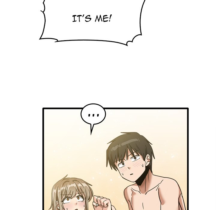 No More, No Less - episode 49 - 96