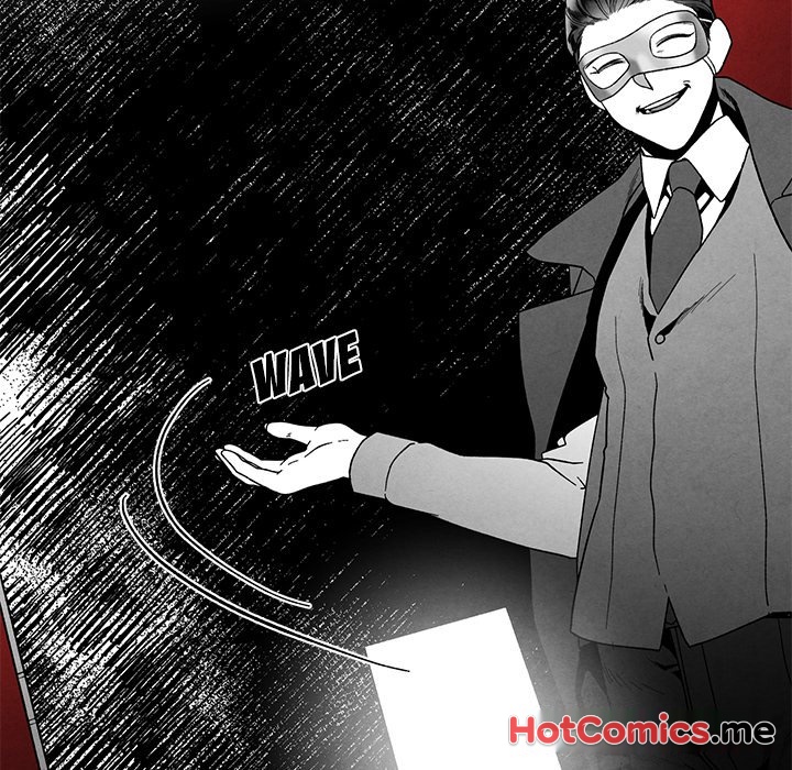 Epitaph - episode 18 - 21