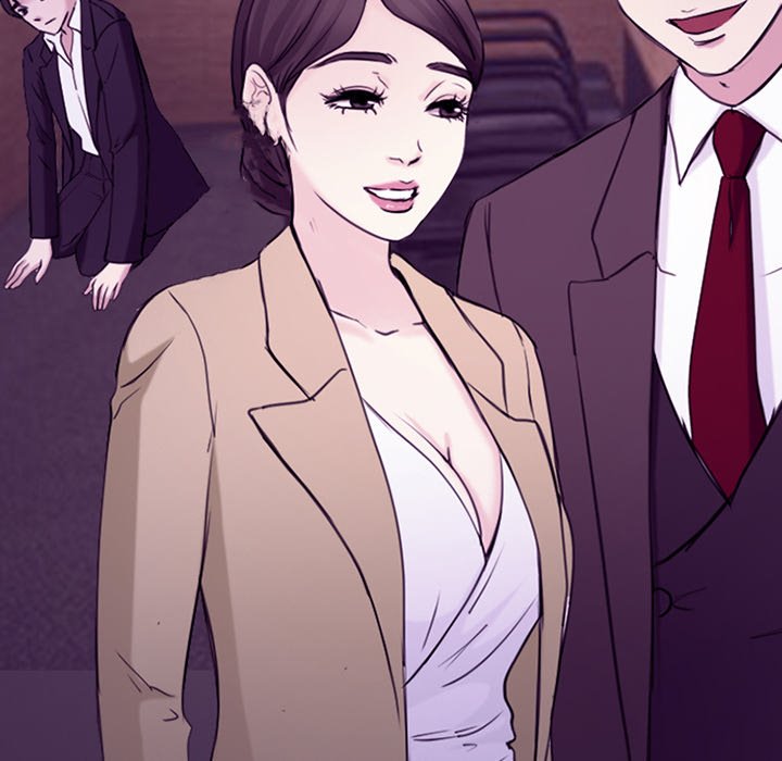 The Snow - episode 30 - 73